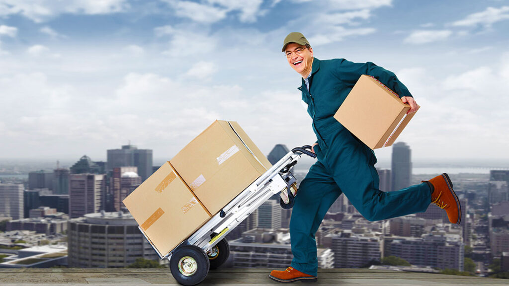 Wysylaj do polski przez polamer a otrzymasz kompleksowa i niezawodna obsluge kat