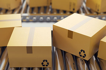 Wysylka paczek do polski z mahopac i zakupy w polish deli mahopac kat