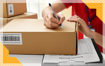 Wysylka paczek na wielkanoc do polski z pa i polskie zakupy w mount pocono polski sklep krakus deli kat