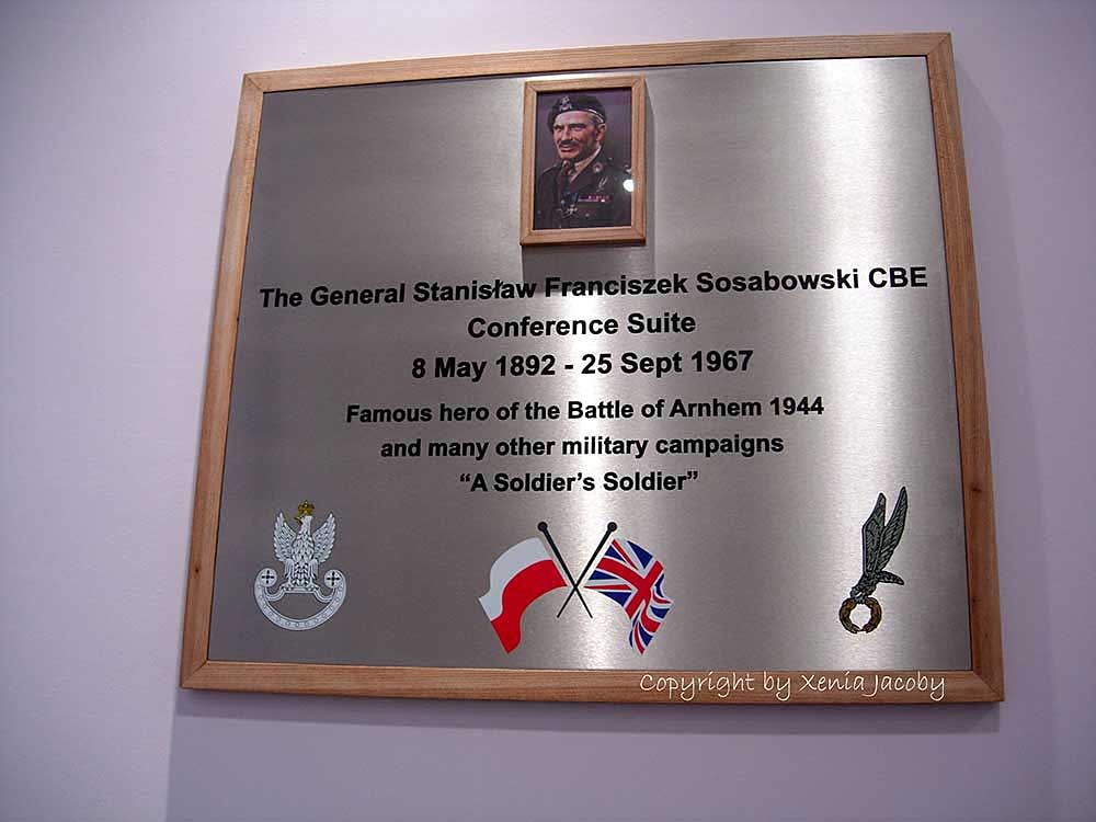 Wywalcz polsce wolnosc lub zgin znow uslyszano w manchesterze kat 20