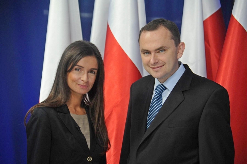 Wywiad z adamem kwiatkowskim z pis kat 25