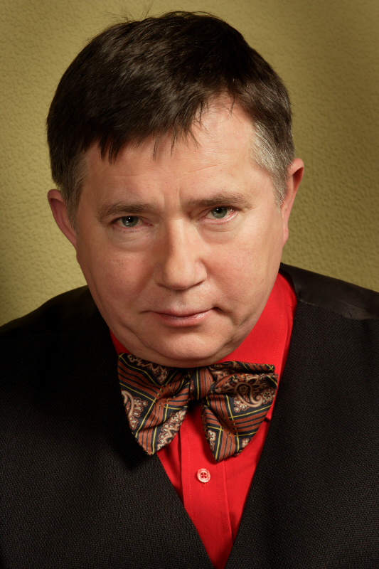 Wywiad z mieczyslawem hryniewiczem kat 18