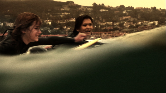 Wzloty i upadki mlodego sportowca kat 18