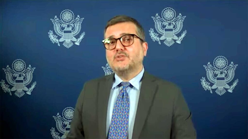 Wznowienie podrozy do usa dla osob z polski od 8 listopada 2021 kat