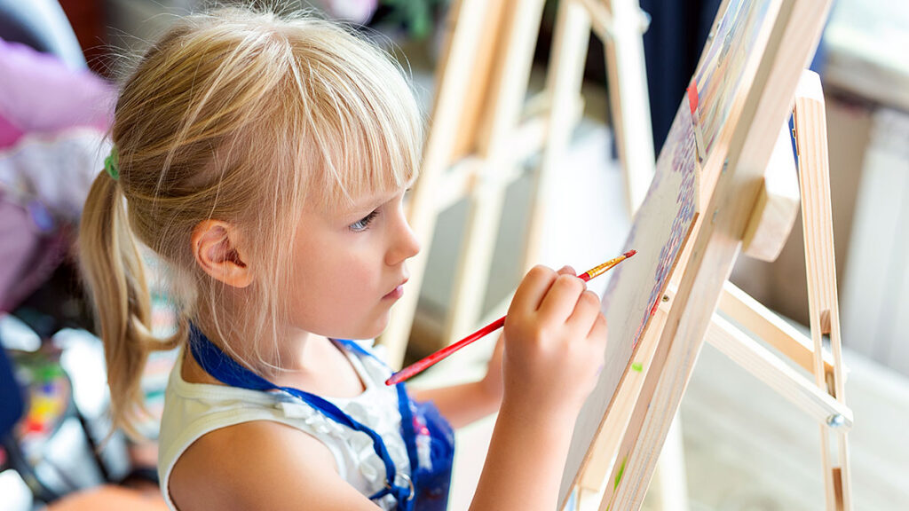 Xvi konkurs plastyczny im jana matejki 2025 kat