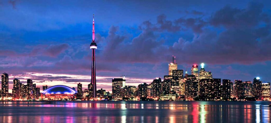 Xvi zjazd nauczycieli polonijnych i komitetow rodzicielskich 2022 kat