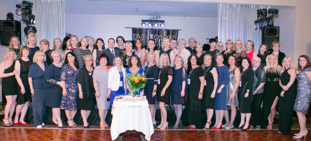 Xvi zjazd nauczycieli polonijnych i komitetow rodzicielskich 2022 w toronto kat