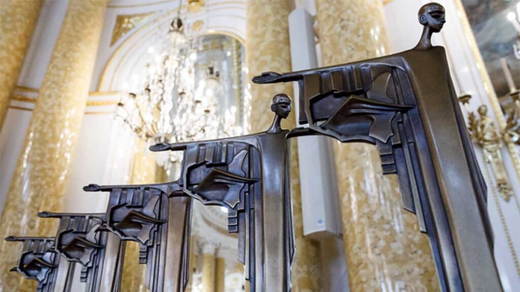 Xxi edycja nagrody ipn kustosz pamieci narodowej przyjmowanie zgloszen kat