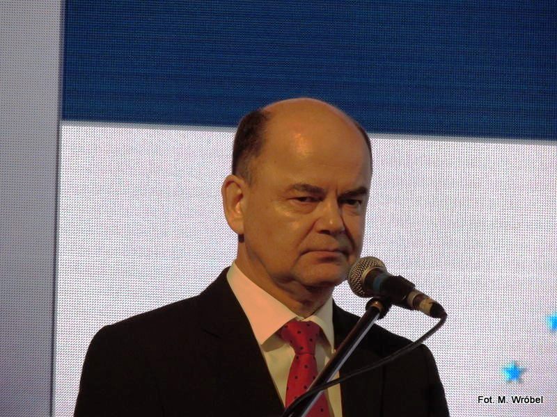 Xxi forum gospodarcze w toruniu zakonczone sukcesem kat 54