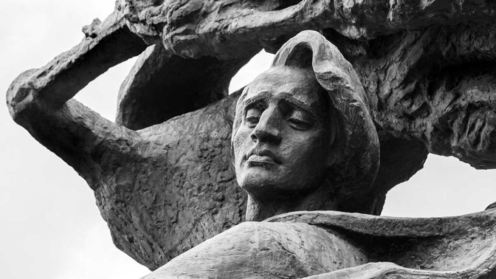 Xxiii miedzynarodowy festiwal chopin i przyjaciele w nowym jorku listopad 2021 kat