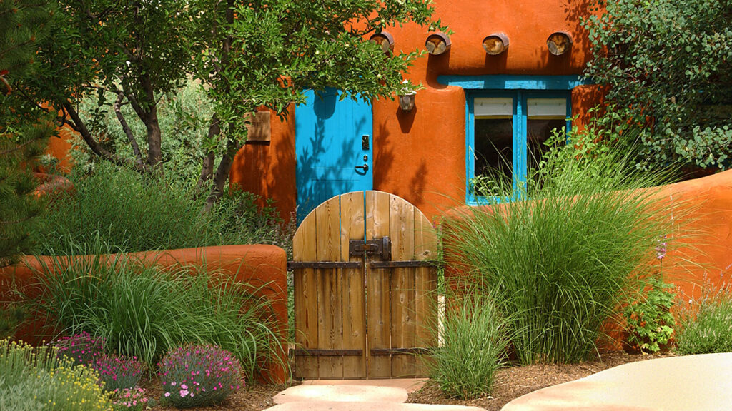 Your new home in the santa fe area of new mexico call ivona borisenko from santa fe properties kat