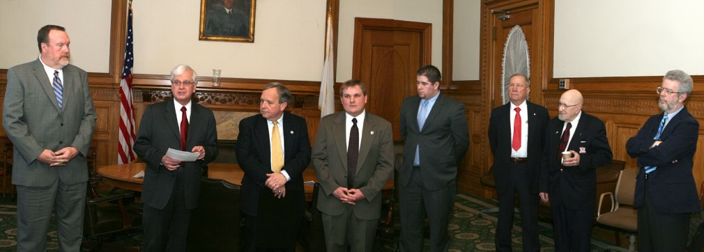 Z bostonu w nowej anglii kat 20