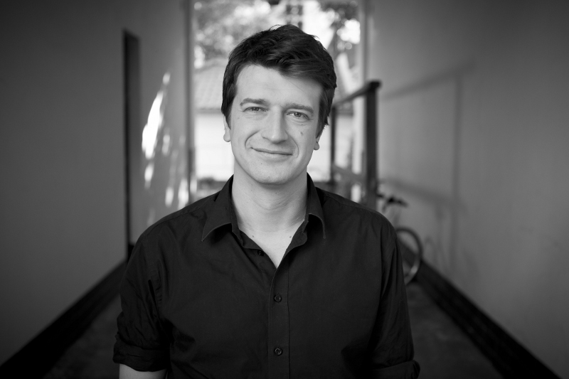 Z polski do meksyku w szesciu krokach kat 50