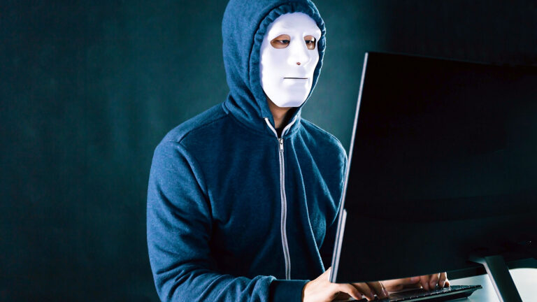 Zabezpieczenie sie przed zlodziejami tozsamosci kat