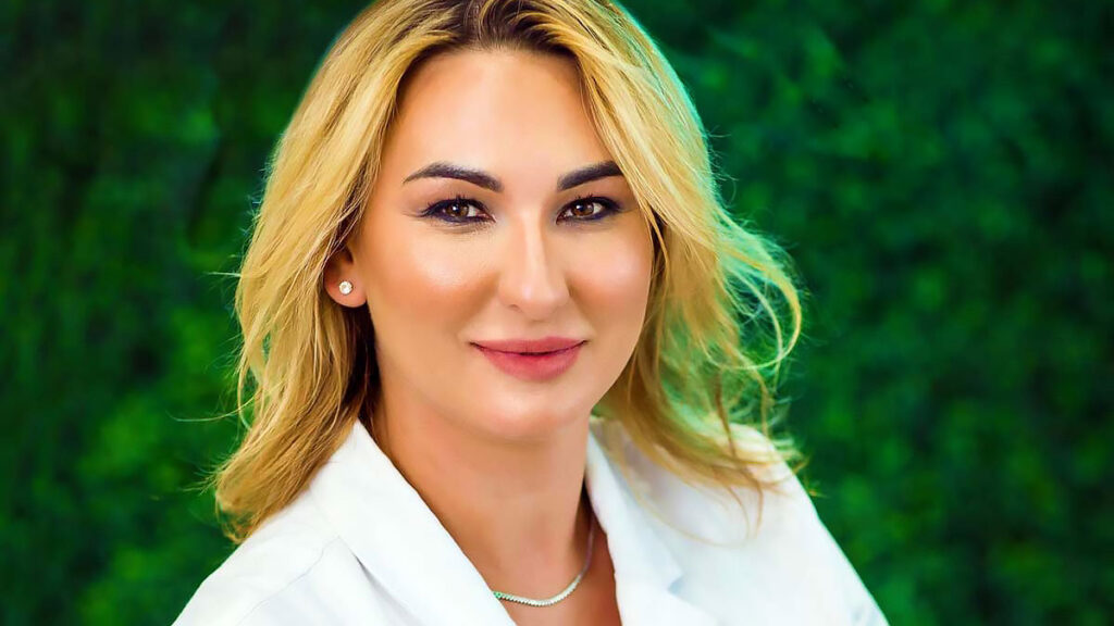 Zabiegi estetyczne do pielegnacji wszystkich rodzajow skory w new britain ct a plus aesthetic spa kat