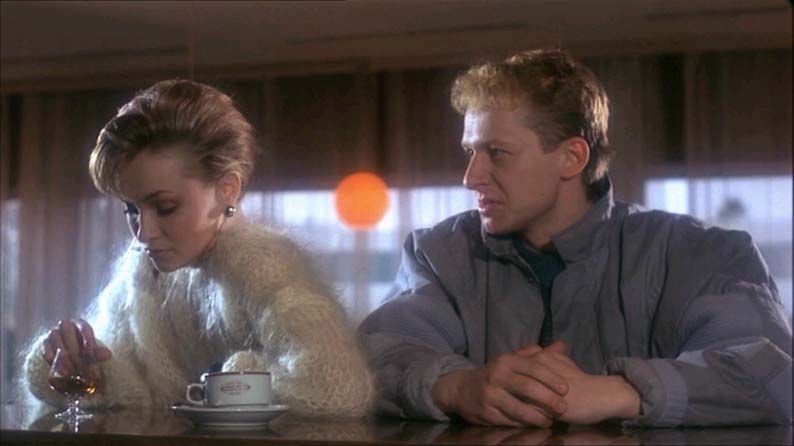 Zabij mnie glino kat 18