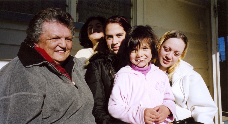 Zabobony kontra nauka kat 18