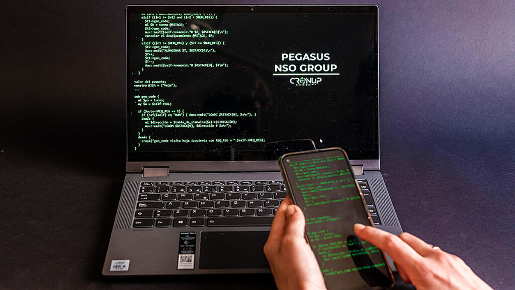 Zachowanie polskiego rzadu w sprawie pegasusa wstrzymuje srodki z krajowego planu odbudowy kat