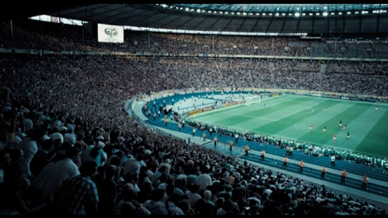 Zacieta walka o marzenia kat 18