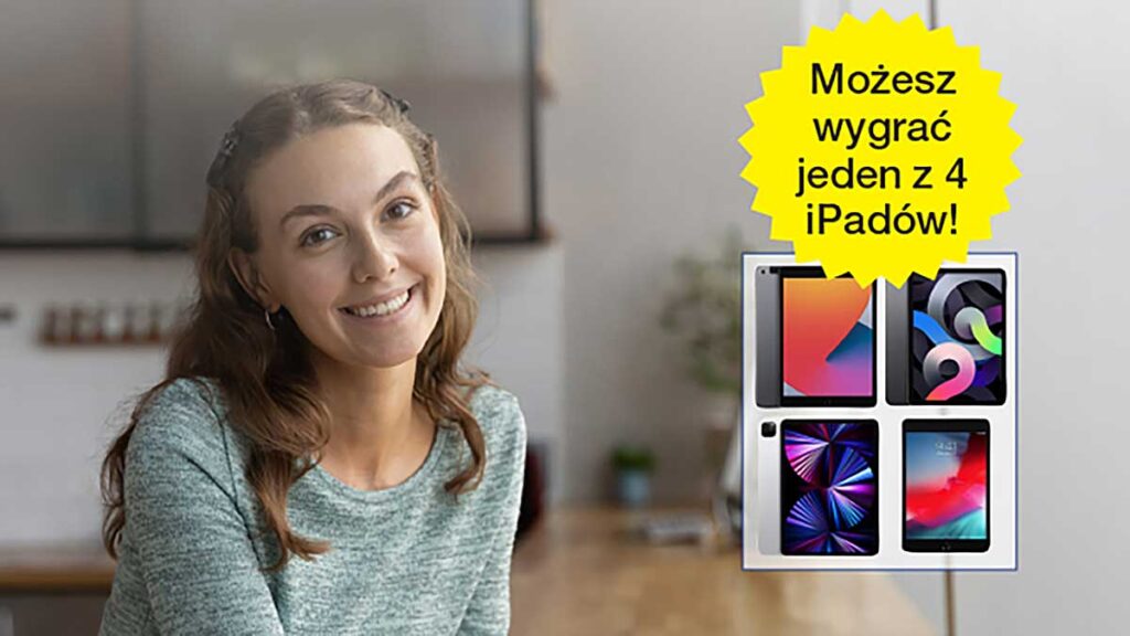 Zadbaj o bezpieczenstwo swojego konta w psfcu mozesz wygrac ipod kat