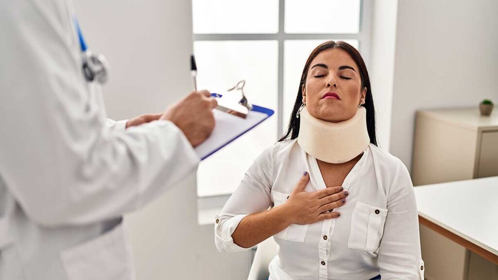 Zadbaj o dokumentacje prawno medyczna z serii na wszelki wypadek czesc 12 kat