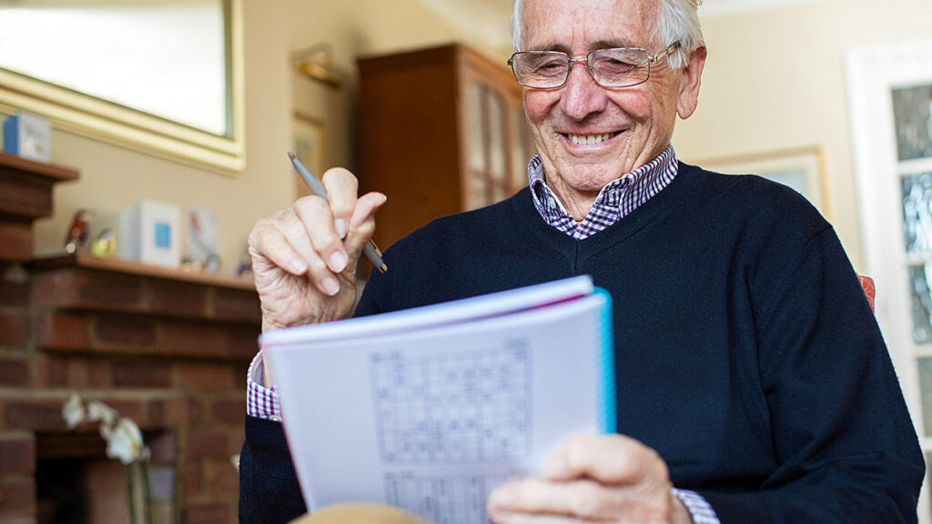 Zadbaj o swoj umysl jak cwiczenia umyslowe poprawiaja pamiec i koncentracje kat