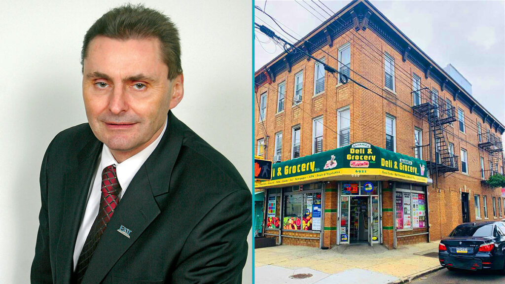 Zainwestuj w nieruchomosc w dzielnicy ridgewood glendale okazja kat