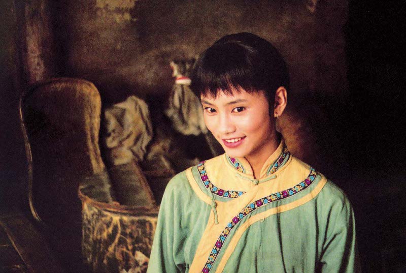 Zakazana milosc w pieknej scenerii kat 18