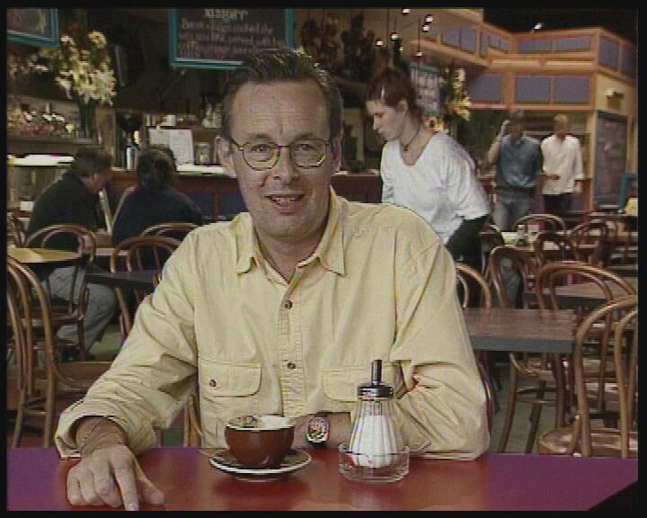 Zakazane owoce wspolczesnych czasow kat 18