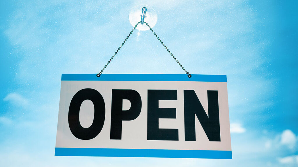 Zakladanie firm w new jersey wysocki cpa llc kat