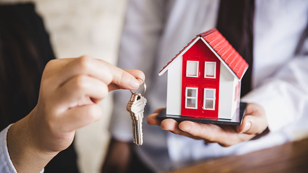 Zakup nieruchomosci na spolke i biznes w nowym jorku kat