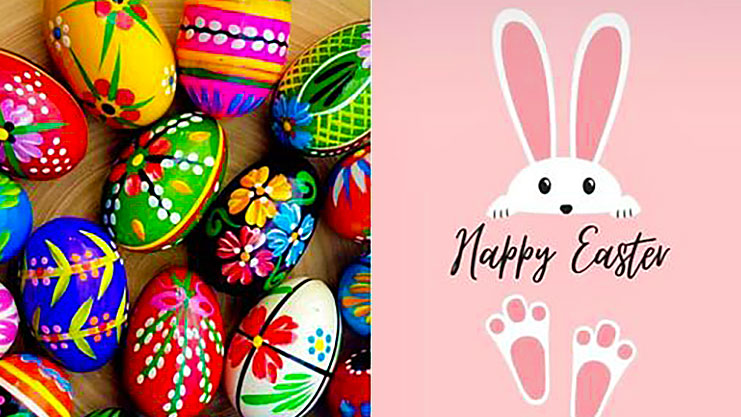 Wykorzystaj kupon polskiego sklepu Syrena Polish Deli z Polonijnej Książki Polish American Pages