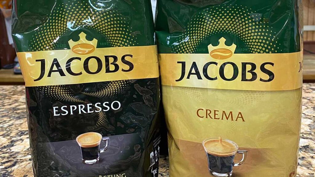 Zakupy w polskich sklepach w linden i south amboy w janosik deli polskie wedliny obiady pieczywo piwo kat