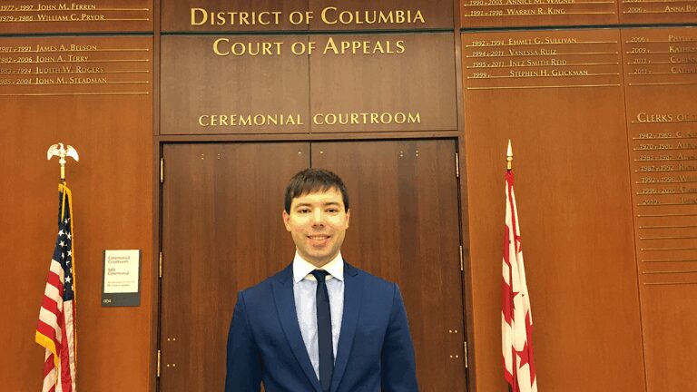 Zalozenie i obsluga firm w new jersey polski adwokat matthew kolasa rejestruje firmy w nj kat