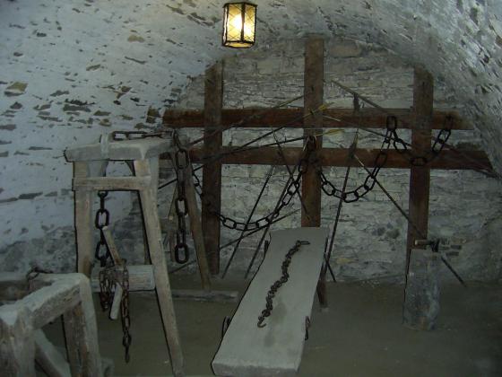 Zamek w niedzicy historia zamku kat 13