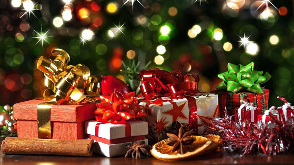 Zamowienia na zestawy upominkowe na swieta bozego narodzenia w polsce polamer przyjmuje do 17 grudnia kat