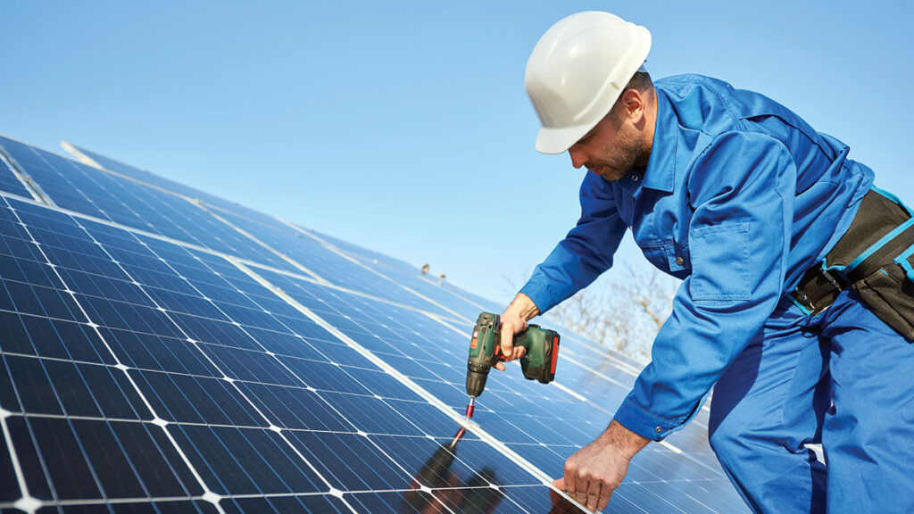 Zaoszczedz na energii w nowym jorku bezplatna wycena instalacji baterii slonecznych i systemow smart home kat