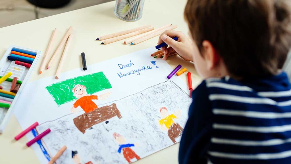 Zapisy do polskiej szkoly doksztalcajacej przy polskiej fundacji kulturalnej w clark na rok 2023 24 kat