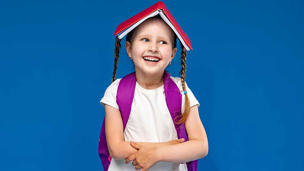 Zapisy do polskiej szkoly im marii konopnickiej na greenpoincie na rok szkolny 2024 2025 kat