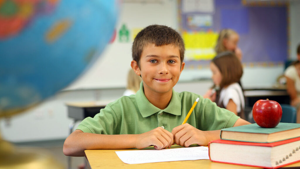 Zapisy do szkoly jezyka i kultury polskiej im sw jana pawla ii w maspeth kat