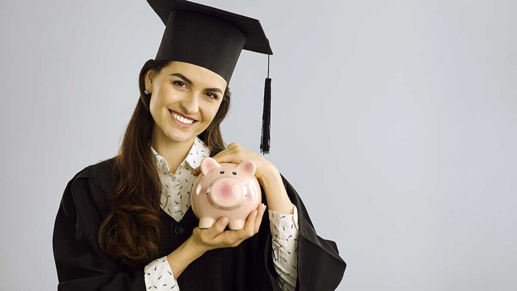 Zaplanuj madrze finansowanie swoich studiow seminarium informacyjne w schaumburg il kat