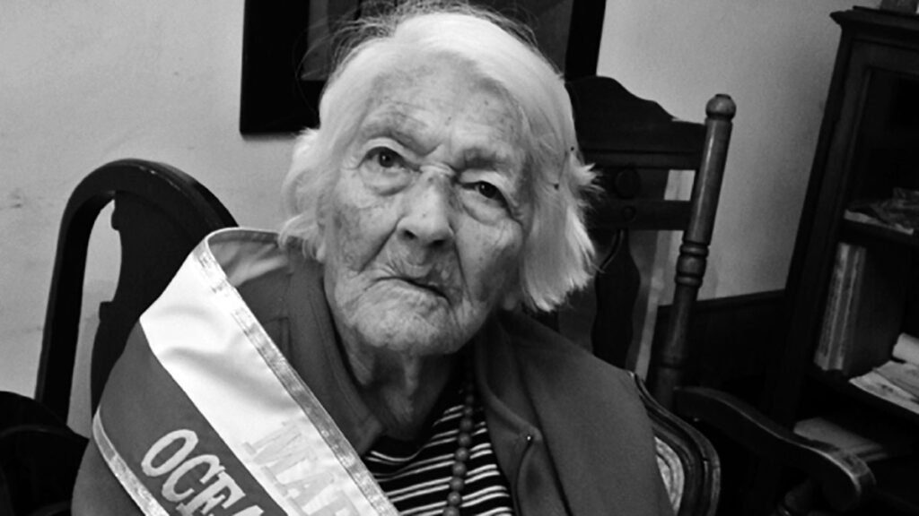 Zawiadomienie o uroczystosciach pogrzebowych pani walentyny janta polczynskiej kat