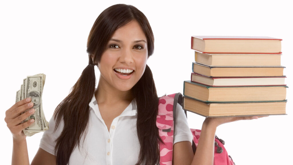 Zawieszenie splaty kredytu studenckiego w stanach zjednoczonych kat