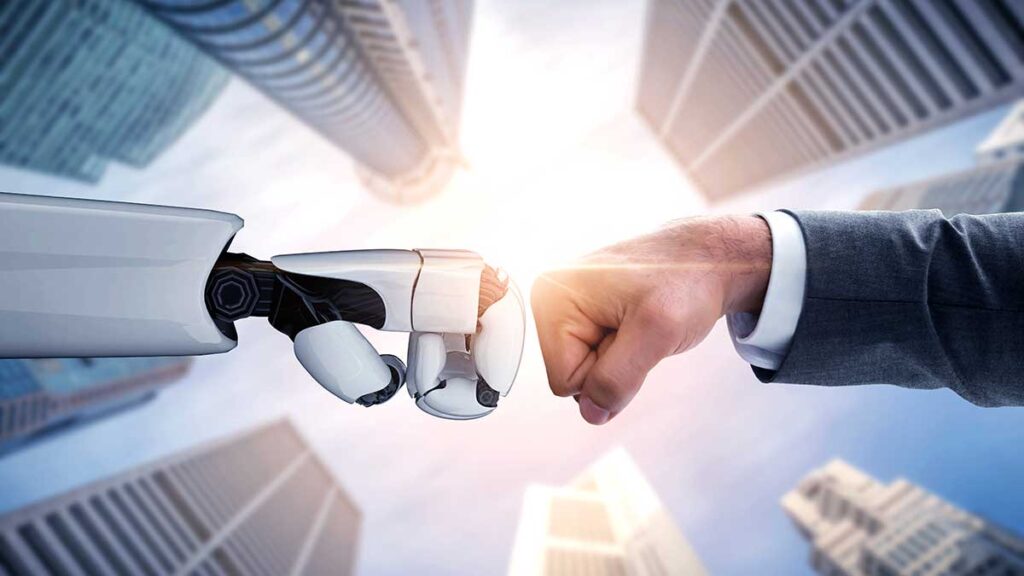 Zawody inzynierskie najbardziej gwarantujace atrakcyjne zarobki i stabilne zatrudnienie kat