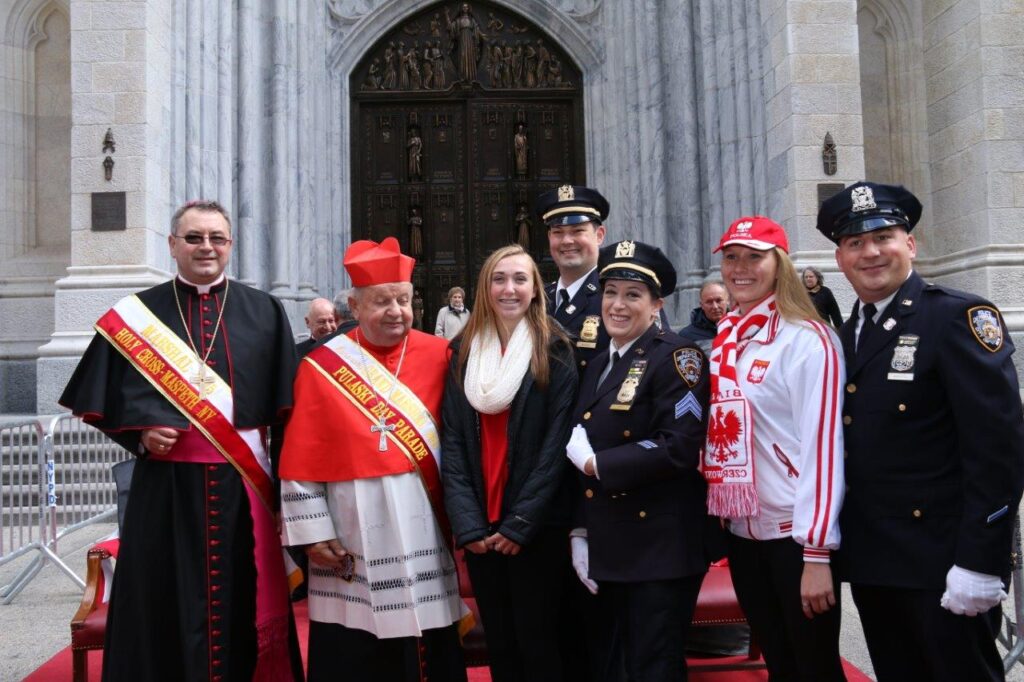 Zdjecia parada pulaskiego 2015 czesc 2 z 4 kat 15