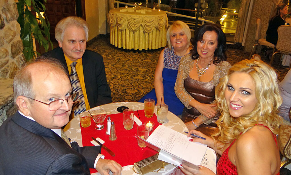 Zdjecia z ix polonijnej gali na long island ny kat 15