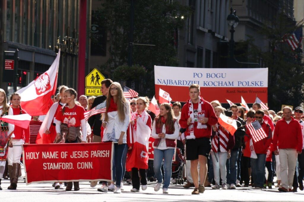 Zdjecia z parady pulaskiego 2015 czesc 4 z 4 kat 15