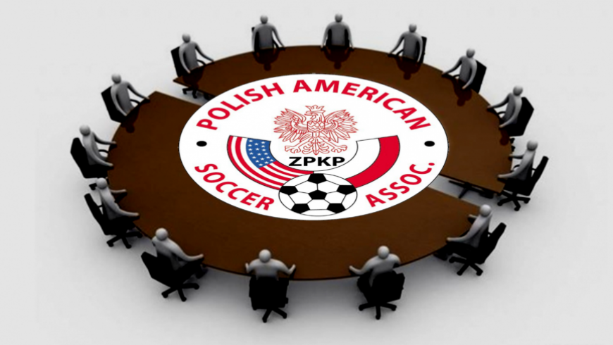 Zebranie sprawozdawczo wyborcze zpkp w garfield nj kat