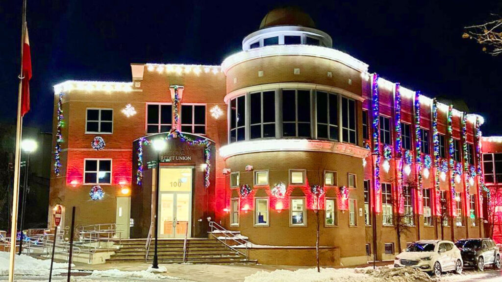 Zespol enej spotka sie z polonia na greenpoincie w oddziale psfcu kat