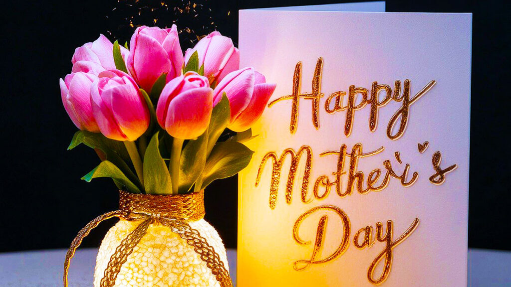 Zestawy na dzien mamy to najlepsze prezenty wyslesz je z polamerem kat